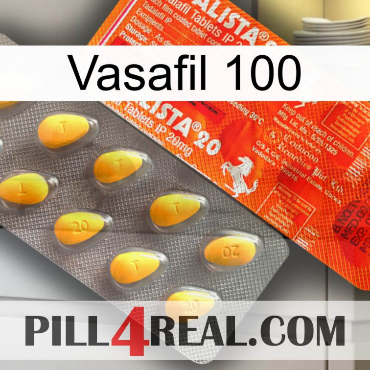Vasafil 100 new01